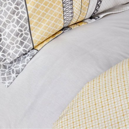 Постільна білизна Adelio gri сірий ранфорс підліткова svt-2000022291354 Постільна білизна Adelio gri сірий ранфорс підліткова svt-2000022291354