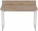 Комп'ютерний стіл Ferrum-decor Скай 75x120x70 білий ДСП Дуб Сан-Марино 16мм (FRD-101104) Комп'ютерний стіл Ferrum-decor Скай 75x120x70 білий ДСП Дуб Сан-Марино 16мм (FRD-101104)