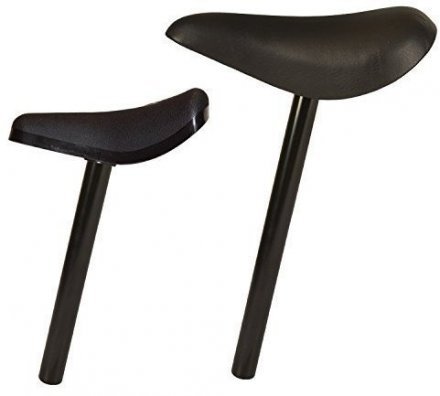 Strider Беговел Sport Pink