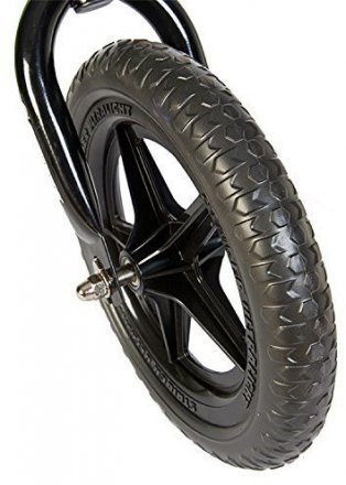 Strider Беговел Sport Pink