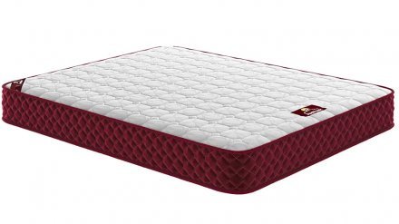 Матрац пружинний Кіліманджаро 175х180х23 см