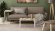 Стіл журнальний приставний Террі Комбо Ferrum-decor 345x662x440 Білий метал ДСП Дуб Артизан 16 мм (FRD-105148) Стіл журнальний приставний Террі Комбо Ferrum-decor 345x662x440 Білий метал ДСП Дуб Артизан 16 мм (FRD-105148)