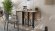 Стіл-книга трансформер Спайдер Ferrum-decor 750x1150x880 Чорний метал ДСП Дуб Сан-Марино 16 мм (FRD-105089) Стіл-книга трансформер Спайдер Ferrum-decor 750x1150x880 Чорний метал ДСП Дуб Сан-Марино 16 мм (FRD-105089)