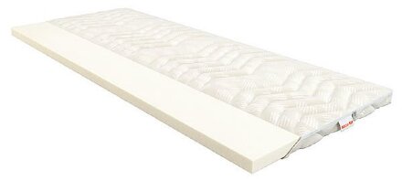 Матрац футон Спайс 60х180х5 см