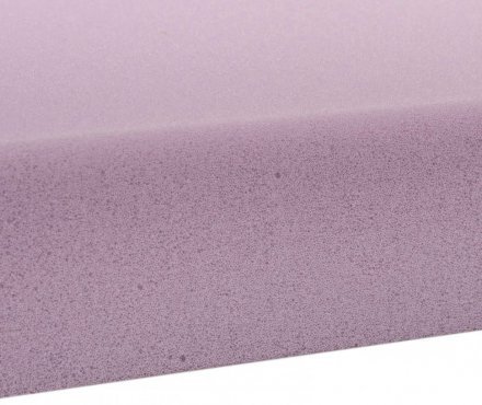 Матрац топер Simplex Strong жакард 95х185х7 см