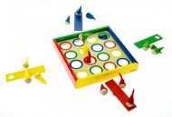 Настільна гра Летючі ельфи HS107