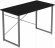 Комп'ютерний стіл Ferrum-decor Дейв 75x120x70 сірий ДСП Сосна Кембра 16мм (FRD-102402) Комп'ютерний стіл Ferrum-decor Дейв 75x120x70 сірий ДСП Сосна Кембра 16мм (FRD-102402)