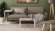 Стіл журнальний приставний Террі Комбо Ferrum-decor 345x662x440 Білий метал ДСП Бетон 16 мм (FRD-105149) Стіл журнальний приставний Террі Комбо Ferrum-decor 345x662x440 Білий метал ДСП Бетон 16 мм (FRD-105149)