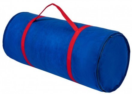 Матрац топер Simplex Strong жакард 115х220х7 см Матрац топер Simplex Strong жакард 115х220х7 см