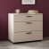 Комод Doros Торн Кашемір 3Ш 90х51.6х80 (DRS-012094) Комод Doros Торн Кашемір 3Ш 90х51.6х80 (DRS-012094)