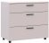 Комод Doros Торн Кашемір 3Ш 90х51.6х80 (DRS-012094) Комод Doros Торн Кашемір 3Ш 90х51.6х80 (DRS-012094)