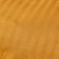 Постільна білизна сатин Charm bold hardal гірчичний полуторна svt-2000022285636