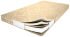 Матрас Kids Comfort Memory 80x200x12 см
