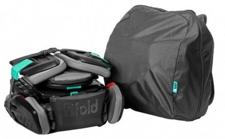 Рюкзак Hifold HF03-GL/BAG