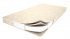 Матрац Kids Comfort Coconut 90х175х12 см