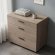 Комод Doros Торн Кремона Канноло 3Ш 90х51.6х80 (DRS-012095) Комод Doros Торн Кремона Канноло 3Ш 90х51.6х80 (DRS-012095)