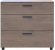 Комод Doros Торн Кремона Канноло 3Ш 90х51.6х80 (DRS-012095) Комод Doros Торн Кремона Канноло 3Ш 90х51.6х80 (DRS-012095)