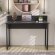 Комп'ютерний стіл Ferrum-decor Скай 75x140x60 чорний ДСП Сосна Кембра 16мм (FRD-103635) Комп'ютерний стіл Ferrum-decor Скай 75x140x60 чорний ДСП Сосна Кембра 16мм (FRD-103635)