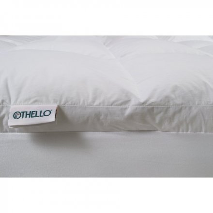 Топер Downa 140х200+30 см svt-2000022275200