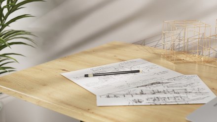 Стіл-книга трансформер Спайдер Ferrum-decor 750x1150x880 Чорний метал ДСП Дуб Артизан 16 мм (FRD-105093) Стіл-книга трансформер Спайдер Ferrum-decor 750x1150x880 Чорний метал ДСП Дуб Артизан 16 мм (FRD-105093)