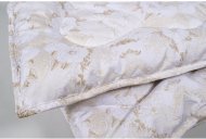 Ковдра Softness Buket 195х215 см євро Ковдра Softness Buket 195х215 см євро