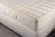 Матрац Natur Comfort 150х190х22 см MFMNC15019022