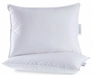 Подушка Golda пухова 50х70 см 2000022217804 Подушка Golda пухова 50х70 см 2000022217804