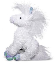 Єдиноріг Місті MD7572 Єдиноріг Місті MD7572