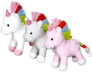 Іграшка розвиваюча Єдиноріг 14954 Іграшка розвиваюча Єдиноріг 14954
