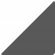 Стіл розсувний Неман ТЕЧ Білий/Графіт (NEM-121067)