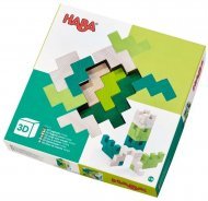 3D мозаїка Viridis 304410