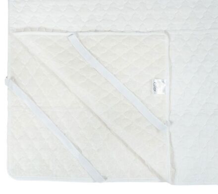 Наматрацник Vilena Cotton 180x200 см (CMP104) Наматрацник Vilena Cotton 180x200 см (CMP104)