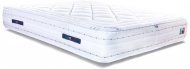Матрас безпружинний Pullman 180х190х35 см