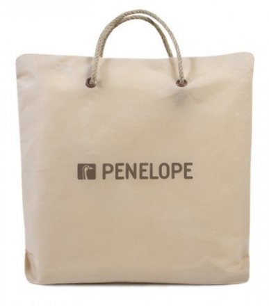 Наматрасник Cotton New Waterproof 90х200+40 svt-2000022275026