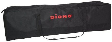 Diono Сумка для транспортировки коляски Buggy Bag 40340