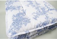 Ковдра Comfort Aero Elina 195х215 см євро Ковдра Comfort Aero Elina 195х215 см євро