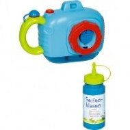 Набір з мильними бульбашками Семеро Друзів 15724