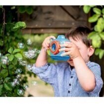 Набір з мильними бульбашками Семеро Друзів 15724