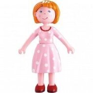 Гнучка лялька Мама Катрін 302007