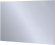 Дзеркало Doros Дейл 100х70х3 (DRS-011904)