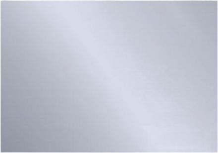 Дзеркало Doros Дейл 100х70х3 (DRS-011904)