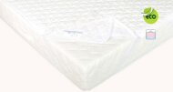 Наматрасник Vilena Cotton 200х200 см (CMP106) Наматрасник Vilena Cotton 200х200 см (CMP106)