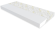 Матрас Slim Roll (Слім Ролл) 120х190х15 см