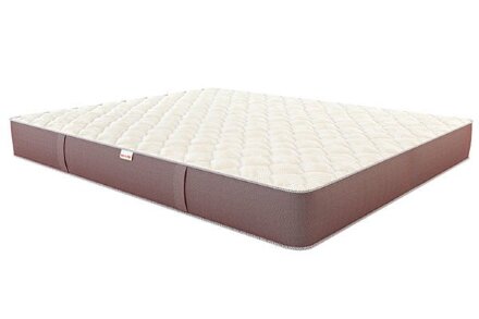 Матрац Практік Софт 100х190х18 см