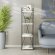 Етажерка 4/34 Ferrum-decor Серії Конект 120x34x28 чорний ДСП Біле 16мм (FRD-104272) Етажерка 4/34 Ferrum-decor Серії Конект 120x34x28 чорний ДСП Біле 16мм (FRD-104272)