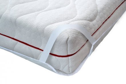 Підматрацник Еко 75х170 см Підматрацник Еко 75х170 см