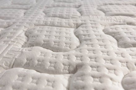 Матрац Comfort Dual 10 140х200х25 см Матрац Comfort Dual 10 140х200х25 см