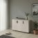 Комод Doros Торн Кашемір 3 ДСП 135х51.6х80 (DRS-012099) Комод Doros Торн Кашемір 3 ДСП 135х51.6х80 (DRS-012099)