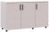 Комод Doros Торн Кашемір 3 ДСП 135х51.6х80 (DRS-012099) Комод Doros Торн Кашемір 3 ДСП 135х51.6х80 (DRS-012099)