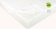 Наматрасник Vilena Cotton 90х200 см (CMP101) Наматрасник Vilena Cotton 90х200 см (CMP101)